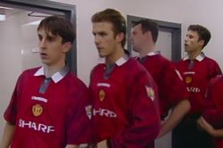 Premier League đã mất chất Anh truyền thống