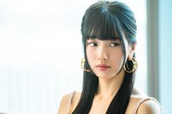 Suzy và những điều đáng mong chờ trong bộ phim Hàn 'Doona!' sắp lên sóng