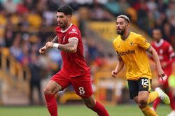 BLV Quang Huy: Szoboszlai là 'con dao hai lưỡi' của HLV Klopp