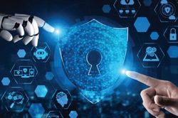 Kaspersky kêu gọi sử dụng AI có trách nhiệm