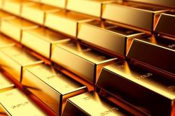 Giá vàng hôm nay 18/10/2023: Giá vàng thế giới tăng bởi niềm tin, vàng SJC lao dốc, lý do nhà đầu tư mua vào ồ ạt?