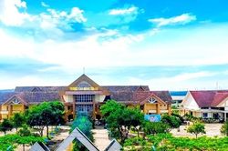 Trường Cao đẳng Gia Lai chi sai hơn 800 triệu đồng
