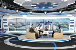 Thuế tối thiểu toàn cầu – Những tác động và giải pháp cho Việt Nam