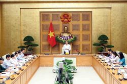 Hành động quyết liệt để đưa Việt Nam ra khỏi Danh sách giám sát tăng cường về chống rửa tiền