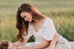 Đến tuổi nào đàn ông muốn lấy vợ?