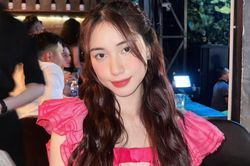 Hậu chia tay, Hòa Minzy mong ước duy nhất điều này