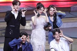 Concert Trường Tương Tư bị chê tơi tả, fan đòi trả lại tiền
