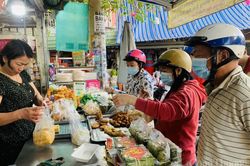Giảm thuế VAT 2% và câu chuyện kích cầu nền kinh tế