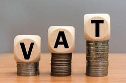Chính phủ đồng ý giảm 2% thuế VAT trong nửa đầu năm 2024