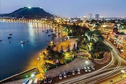 Bà Rịa – Vũng Tàu: Tạo thuận lợi cho doanh nghiệp đầu tư phát triển liên kết vùng