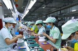 Lương tối thiểu có thể không kịp điều chỉnh vào ngày 1/1/2024