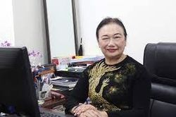 Chủ tịch VTCA: Tiếp tục giảm thuế GTGT, tạo nguồn lực để doanh nghiệp phát triển