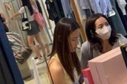 Fan Việt tiếc nuối vì Lisa (Blackpink) đã trở về Thái