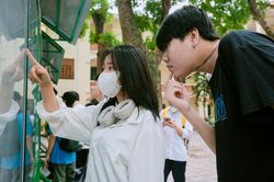 Những đối tượng này sẽ không mất một đồng học phí nào trong năm học 2023 – 2024