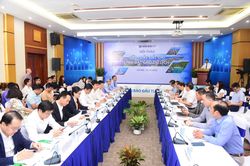 Nhiều khoảng trống pháp lý, thiếu cơ chế khuyến khích làm 'nản lòng' nhà đầu tư bất động sản du lịch