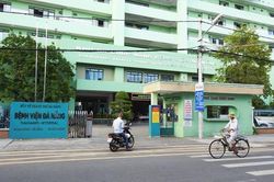 Đà Nẵng: Mẫu bệnh phẩm ca nghi mắc đậu mùa khỉ sẽ có kết quả trong sáng nay (19/10)