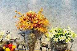 Tử vi thứ Năm 19/10/2023 của 12 cung hoàng đạo