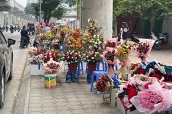 Diễn đàn 365: Chờ gì ở 'Ngày phụ nữ'?