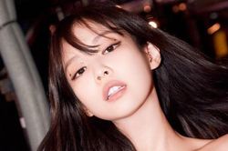 Vì sao Jennie là thành viên Blackpink nổi tiếng nhất tại Hàn Quốc?