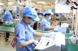 Ngày nghỉ hằng tuần phải ghi vào nội quy lao động
