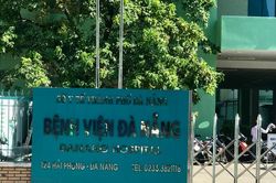Đà Nẵng phát hiện một trường hợp nghi ngờ mắc đậu mùa khỉ