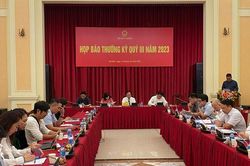 Xây dựng quy định mới với chung cư mini