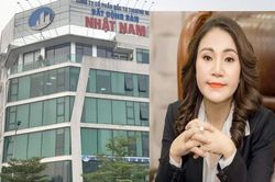 Lâm Đồng ngăn chặn giao dịch tài sản thêm 5 người liên quan vụ Công ty Nhật Nam