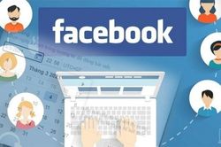 Cách hẹn giờ đăng bài trên Facebook nhanh chóng, đơn giản