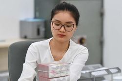 Lãi suất ngân hàng 19/10/2023: Thêm ngân hàng giảm mạnh, lãi suất 6% thưa dần