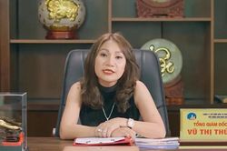 Rà soát, ngăn chặn giao dịch liên quan đến Công ty Nhật Nam
