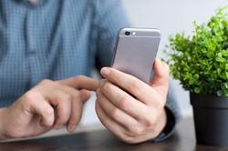 AI chẩn đoán bệnh tiểu đường qua giọng nói trong 10 giây