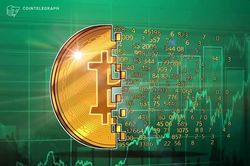 CryptoCon: Bitcoin sẽ đạt 130.000 USD sau halving Bitcoin năm 2024