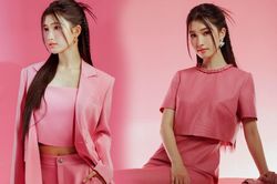 Vướng ồn ào, Phương Nhi vẫn được chuyên gia quốc tế đánh giá cao
