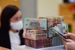 TS. Nguyễn Hữu Huân: Quá lo ngại lạm phát mà thắt chặt tiền tệ trong lúc này sẽ lặp lại bài toán của năm 2022