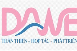 Ra mắt logo Hiệp hội Nữ doanh nhân Đà Nẵng