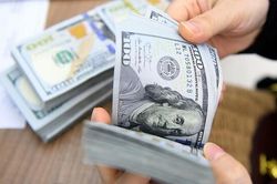 Tỷ giá USD hôm nay 19/10: Cập nhật tỷ giá USD trong nước và quốc tế
