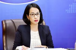 Việt Nam lên án hành động tấn công bạo lực nhằm vào dân thường