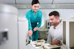 Hàng không mở bán vé ưu đãi Tết Nguyên đán đồng giá 666.000 đồng