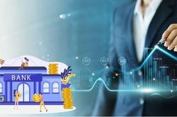Cắt giảm TTHC ngành nghề kinh doanh hoạt động công nghệ thông tin ngân hàng