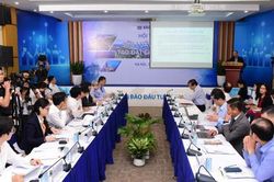 Tạo 'đất' phát triển bất động sản du lịch