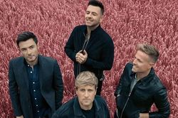 Westlife bổ sung thêm một đêm diễn phục vụ khán giả Việt, mua vé thế nào?
