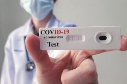Từ hôm nay, Covid-19 chính thức chuyển từ bệnh truyền nhiễm nhóm A xuống nhóm B