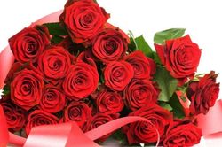 Ngày Phụ nữ Việt Nam 20/10: Trao nhau sự tôn trọng