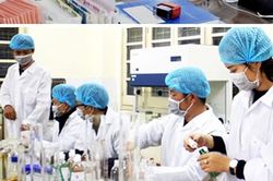 Người có tài năng là CBCCVC được hưởng những chính sách trọng dụng nào?