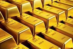 Giá vàng hôm nay 20/10: Tiếp tục đà tăng?