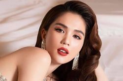 Ngọc Trinh đừng nghĩ 'Em đẹp, em có quyền' nữa!