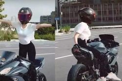 Tội gây rối trật tự công cộng bị xử lý như thế nào?