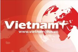 Washington đưa ra cảnh báo an ninh trên toàn cầu đối với công dân Mỹ