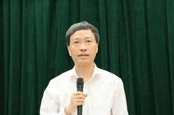 Chuyển COVID-19 sang nhóm B: Bộ Y tế vẫn khuyến cáo đeo khẩu trang