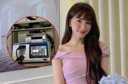 Hòa Minzy thông báo gặp vấn đề sức khỏe, phải nhập viện cấp tốc điều trị